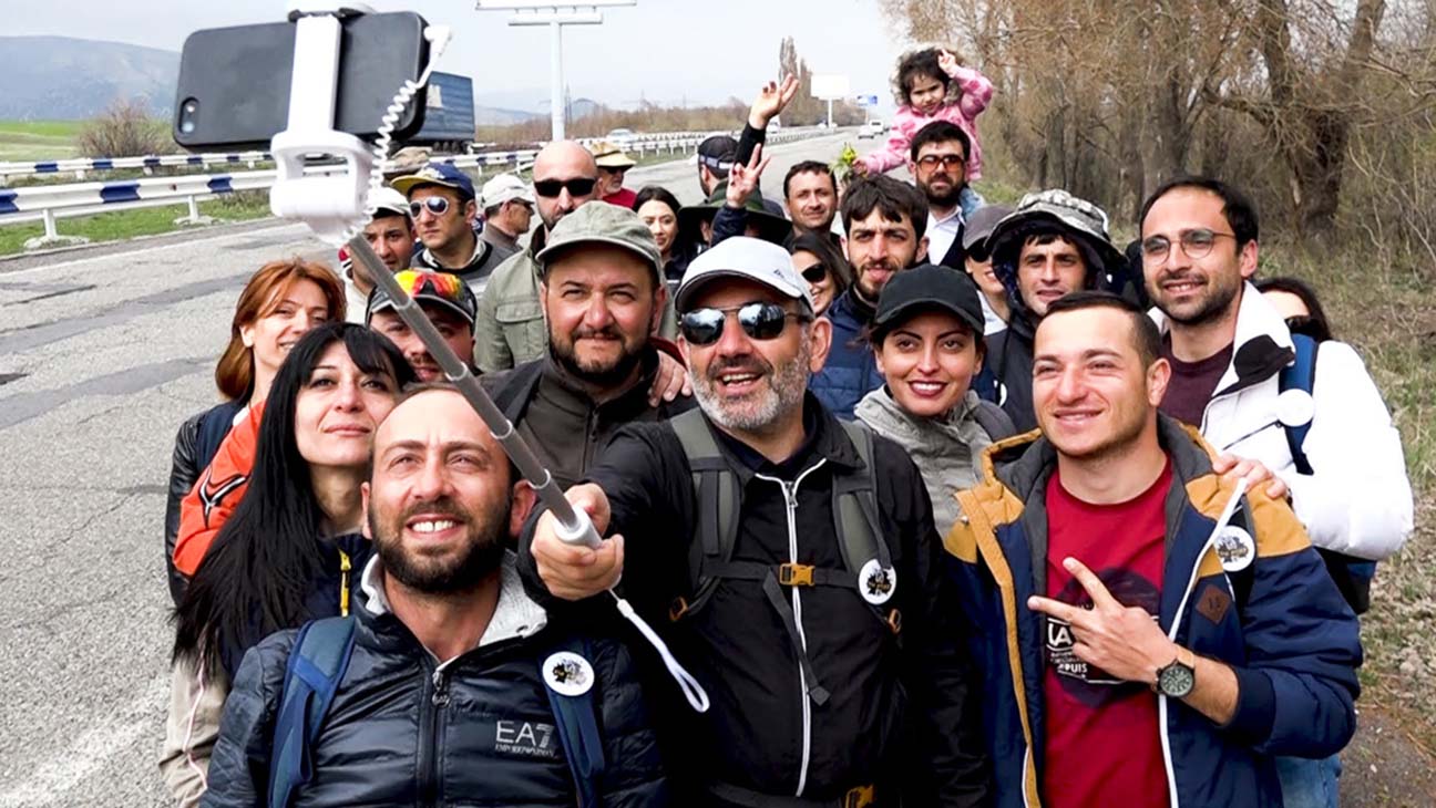 �������������� �������� ��� ��� ��� �� 24-��� ����� ���� ����